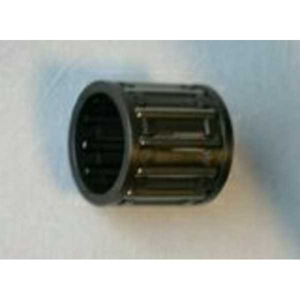 Cage à aiguilles NEEDLE ROLLER BEARING - 20x26x24