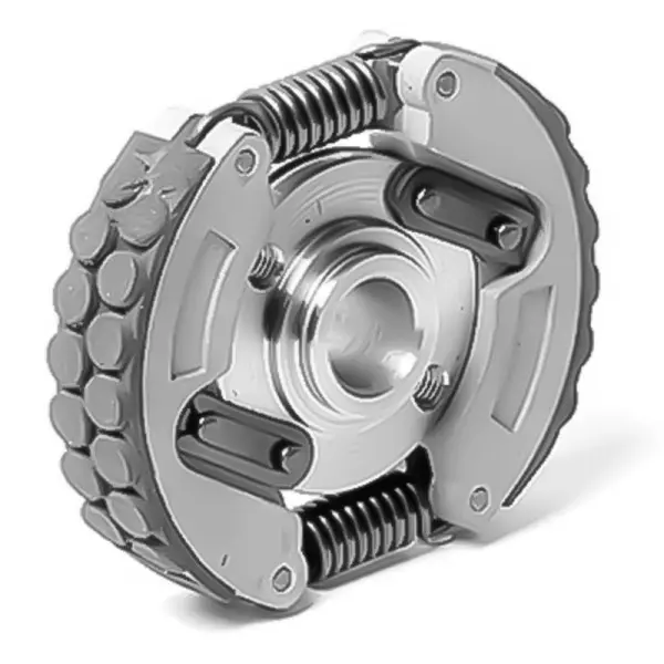 Embrayage centrifuge NEWFREN Malaguti