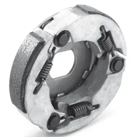 EMBRAYAGE CENTRIFUGE MBK EVOLIS 50 92-&gt;