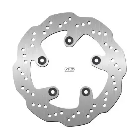 Disque de frein NG BRAKE DISC Pétale fixe - 1572X