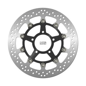 Disque de frein NG BRAKE DISC Flottant - 1754G
