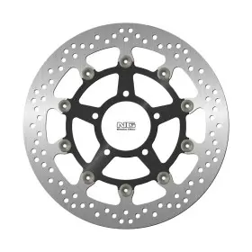 Disque de frein NG BRAKE DISC Flottant - 1754G