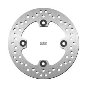 Disque de frein NG BRAKE DISC fixe - 1683