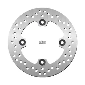 Disque de frein NG BRAKE DISC fixe - 1683