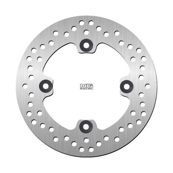 Disque de frein NG BRAKE DISC fixe - 1683