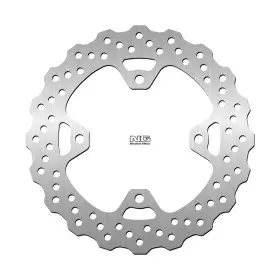 Disque de frein NG BRAKE DISC pétale fixe - 1716X