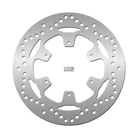 Disque de frein NG BRAKE DISC fixe - 1595