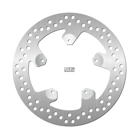 Disque de frein NG BRAKE DISC fixe - 1831