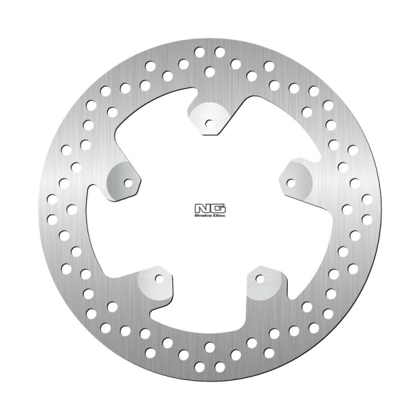 Disque de frein NG BRAKE DISC fixe - 1831