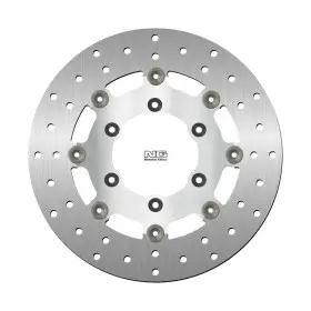 Disque de frein NG BRAKE DISC flottant - 1657
