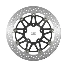 Disque de frein NG BRAKE DISC flottant - 1846G
