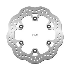 Disque de frein NG BRAKE DISC pétale fixe - 1032X