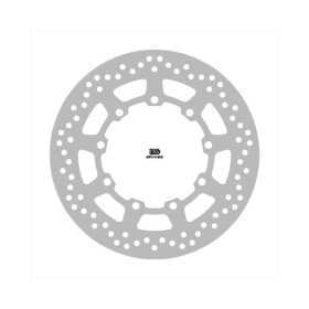 Disque de frein NG BRAKE DISC fixe - 694