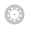 Disque de frein NG BRAKE DISC fixe - 694