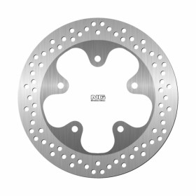 Disque de frein NG BRAKE DISC fixe - 1849