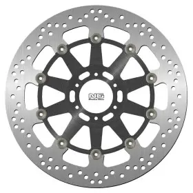 Disque de frein NG BRAKE DISC Flottant - 1601G