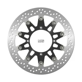 Disque de frein NG BRAKE DISC Flottant - 1771G