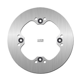 Disque de frein NG BRAKE DISC fixe - 263SP