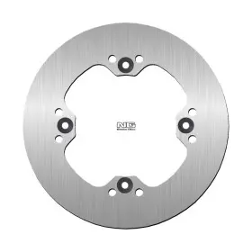 Disque de frein NG BRAKE DISC fixe - 263SP