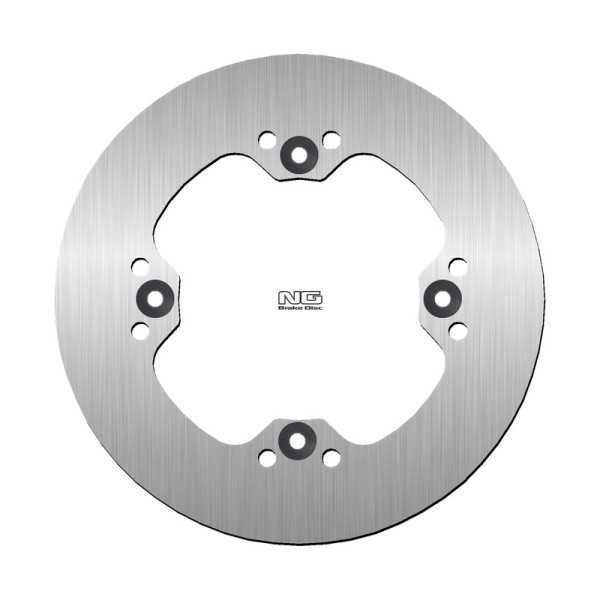 Disque de frein NG BRAKE DISC fixe - 263SP