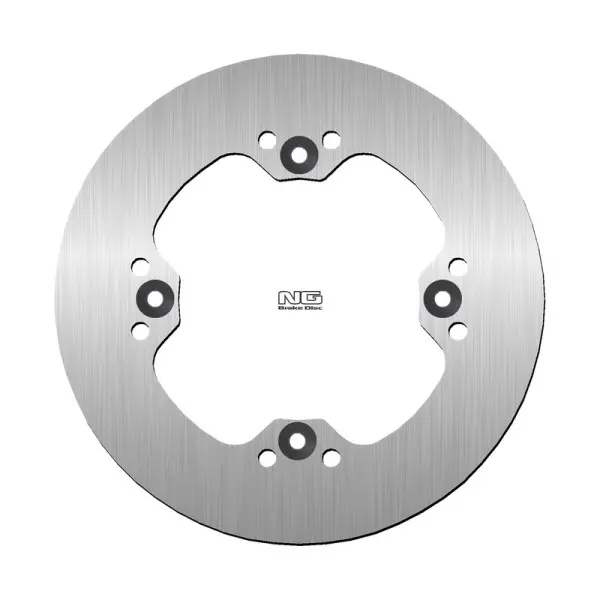 Disque de frein NG BRAKE DISC fixe - 263SP