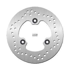 Disque de frein NG BRAKE DISC fixe - 053