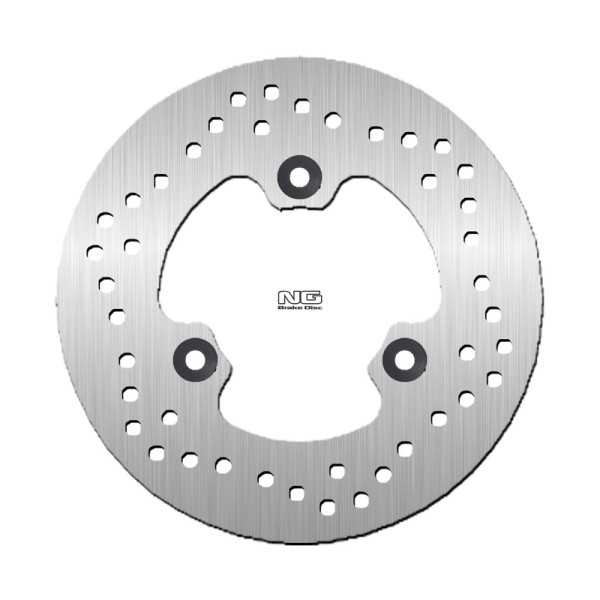 Disque de frein NG BRAKE DISC fixe - 053