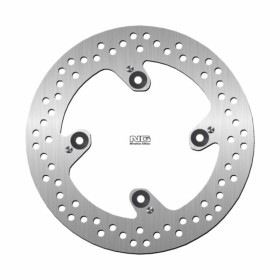 Disque de frein NG BRAKE DISC fixe - 1775