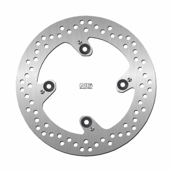 Disque de frein NG BRAKE DISC fixe - 1775