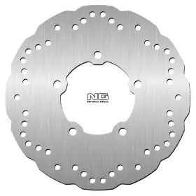 Disque de frein NG BRAKE DISC Pétale fixe - 1612X