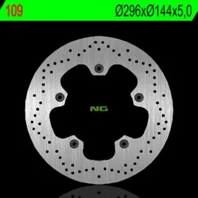 Disque de frein NG BRAKE DISC fixe - 109