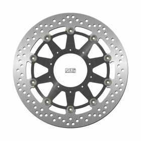 Disque de frein NG BRAKE DISC Flottant - 1677G