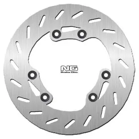 Disque de frein NG BRAKE DISC fixe - 1242