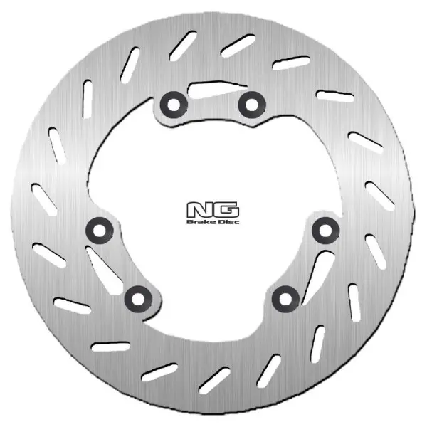 Disque de frein NG BRAKE DISC fixe - 1242