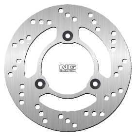 Disque de frein NG BRAKE DISC fixe - 1113