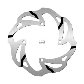 Disque de frein NG BRAKE DISC Pétale fixe - 1803XBH