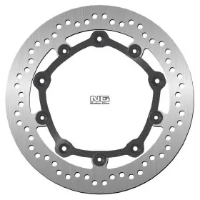 Disque de frein NG BRAKE DISC Flottant - 1373