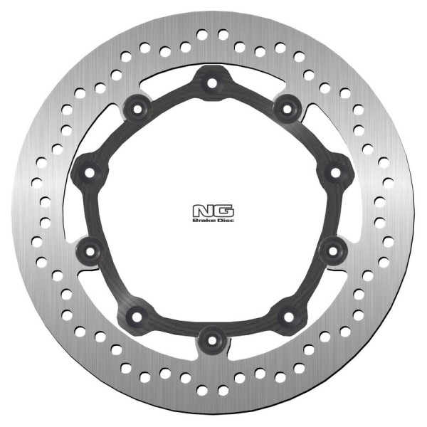 Disque de frein NG BRAKE DISC Flottant - 1373
