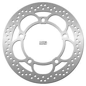 Disque de frein NG BRAKE DISC - 1351