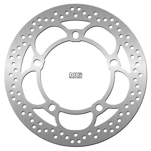 Disque de frein NG BRAKE DISC - 1351