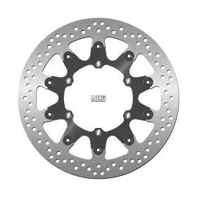 Disque de frein NG BRAKE DISC Flottant - 1211
