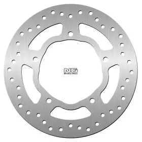 Disque de frein NG BRAKE DISC fixe - 1478