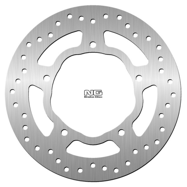 Disque de frein NG BRAKE DISC fixe - 1478