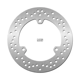 Disque de frein NG BRAKE DISC fixe - 1619