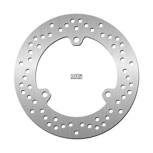 Disque de frein NG BRAKE DISC fixe - 1619