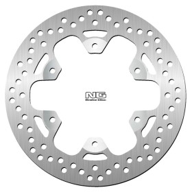 Disque de frein NG BRAKE DISC fixe - 1720