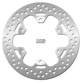 Disque de frein NG BRAKE DISC fixe - 1720