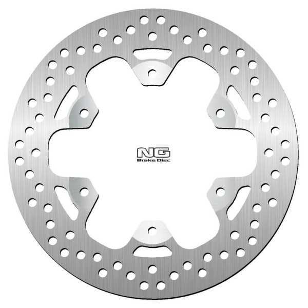 Disque de frein NG BRAKE DISC fixe - 1720