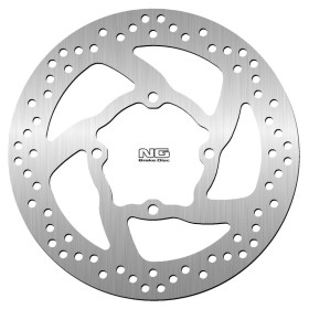 Disque de frein NG BRAKE DISC fixe - 1721