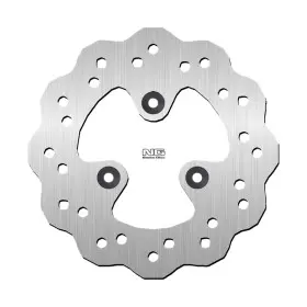 Disque de frein NG BRAKE DISC Pétale fixe - 1363X